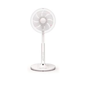 日立（HITACHI） リビング扇 うちわ風 HEF-AL300G : ケーズデンキ