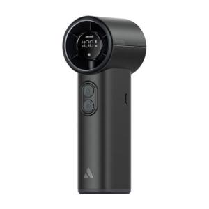 シャープ(SHARP) TJKN2FBA ヘルシオ ホットクック専用フッ素コート内鍋