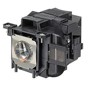エプソン Elplp78 交換用ランプ ヤマダ電機 Paypayモール店 通販 Paypayモール