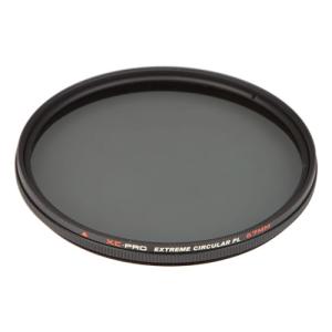 ケンコー・トキナー（KenkoTokina） ORIGINALSELECT PRO1D Eta