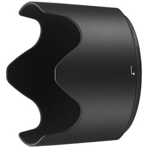 ニコン HB-78 バヨネットフード...