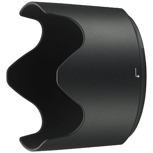 ニコン HB-78 バヨネットフード