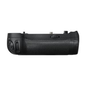Nikon マルチパワーバッテリーパック MB-D18 ニコン（Nikon） MB-D18 マルチパワーバッテリーパック : ベスト電器