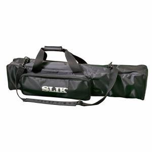 スリック 三脚ケース #2820