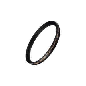ニコン ARCREST PROTECTION FILTER ...