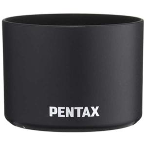 ペンタックス PH-RBI58 HD PENTAX-DA55-300mmF4-5.8ED WR専用レンズフード