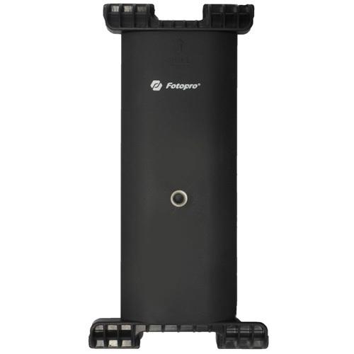 キング ID-200+ タブレットホルダー