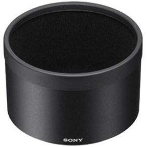 SONY ソニー SU-WL820 BRAVIA用壁掛けユニット : ヤマダデンキ