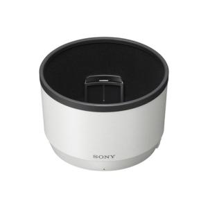 SONY ソニー ALC-SH133 レンズフード : ヤマダデンキ Yahoo!店