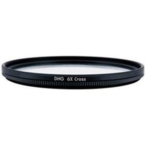 シグマ（SIGMA） クローズアップレンズ AML72-01 (C18-300mm用