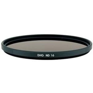 マルミ光機 DHG-ND16-72MM デジカメ用ND（減光）フィルター