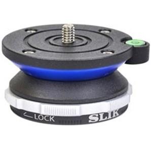 スリック レベリングユニット2