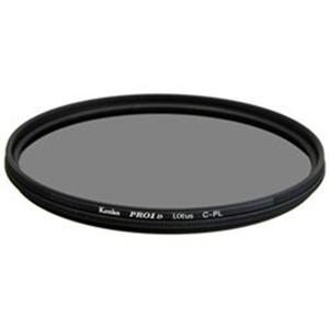 ケンコー 77SPRO1DCPL 77mm PRO1D ロータス C-PLフィルター
