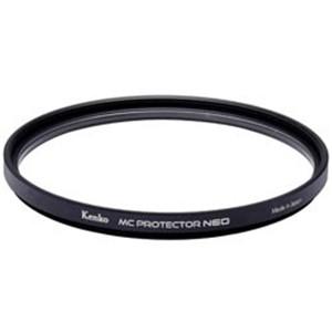 ケンコー 95 S MC プロテクター プロフェッショナル NEO