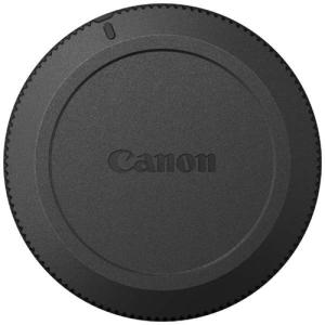 キヤノン（Canon） 【メール便】Canon RF レンズダストキャップ