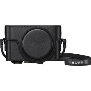 SONY - 【新同品】SONY サイバーショット DSC-RX100M5 保護フィルム付 Amazon.co.jp: ClearView Sony Cyber-shot DSC-RX100M5A対応