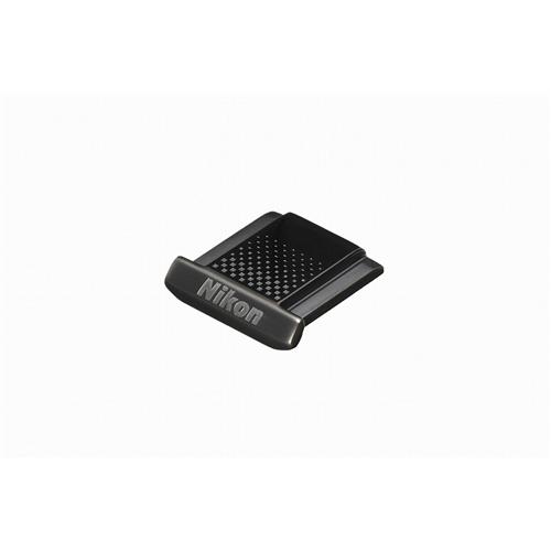 ニコン ASC-05 アクセサリーシューカバー メタルブラック