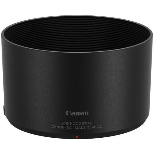 キヤノン LHOODET73C レンズフード ET-73C