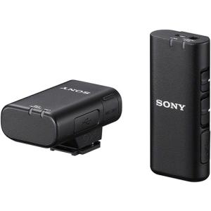 当店1年保証】新品未開封 SONY ソニーNP-FZ100 リチャージブル