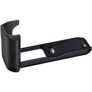 ニコン（Nikon） 《新品アクセサリー》 エクステンショングリップ