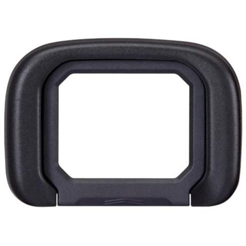 キヤノン ECUPERH アイカップ ER-h