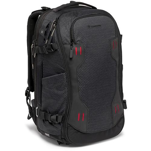 ヴァイテックイメージング MB PL2-BP-FX-L PL フレックスローダー バックパック L ...