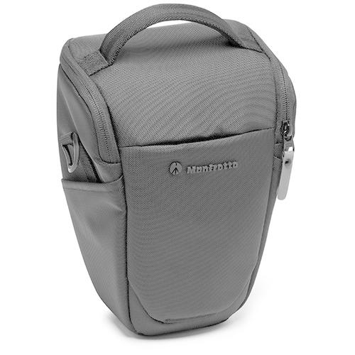 ヴァイテックイメージング MB MA3-H-M Advanced ホルスター M III Manfr...