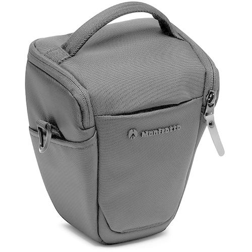 ヴァイテックイメージング MB MA3-H-S Advanced ホルスター S III Manfr...