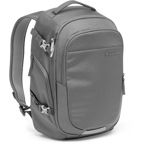 ヴァイテックイメージング MB MA3-BP-GM Advanced ギア バックパック M III...