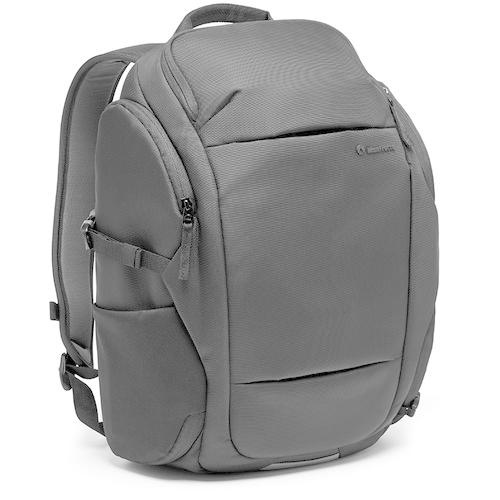 ヴァイテックイメージング MB MA3-BP-T Advanced トラベル バックパック M II...