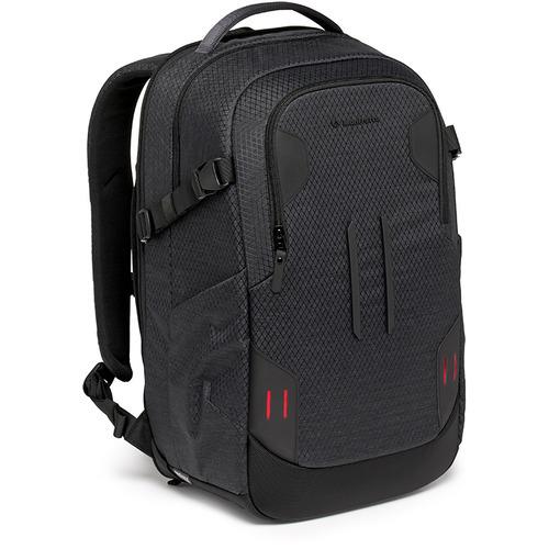 ヴァイテックイメージング MB PL2-BP-BL-M PL バックローダー バックパック M Ma...