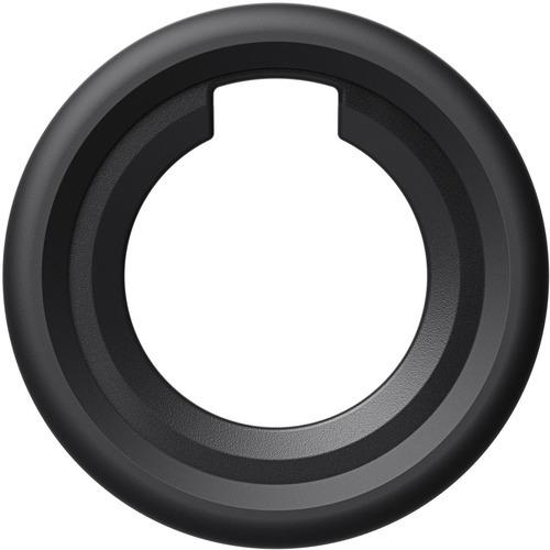 Nikon DK33 一眼パーツ