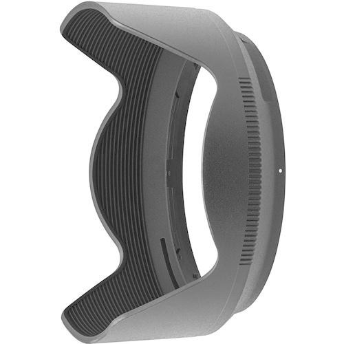 Nikon HB102 レンズフード