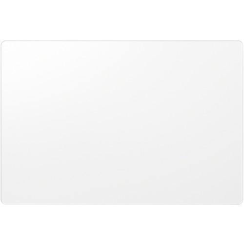 ソニー PCK-LG2 C SYH モニター保護ガラスシート