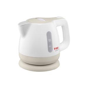 ティファール(T-FAL)BF805170 電気ケトル 「アプレシアプラス」(0.8L) カフェオレ