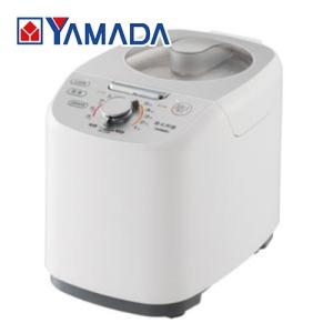 ツインバード MR-E751W 「精米御膳」コンパクト精米機（1〜5合用） ホワイト｜yamada-denki