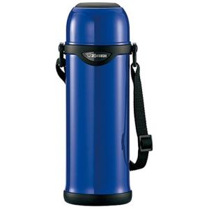 象印（ZOJIRUSHI） 象印マホービン ボトル・水筒 SF-CC15