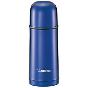 象印（ZOJIRUSHI） ZOJIRUSHI S81-6B ステンレスボトル用 中せん
