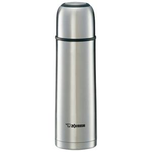 象印（ZOJIRUSHI） S81-6B ステンレスボトル 用の 中せん ☆ : でん吉