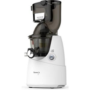 Panasonic（パナソニック） 低速ジューサー ビタミンサーバー MJ-L600