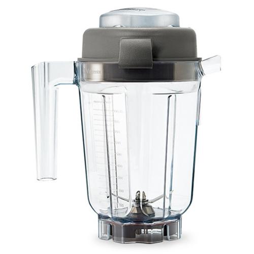 Vitamix(バイタミックス) TNC／PRO500用ミニ・ウエットコンテナー 0.9L