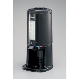 象印（ZOJIRUSHI） しあわせ 業務用厨房機器 保温炊飯量：1.8L（1升