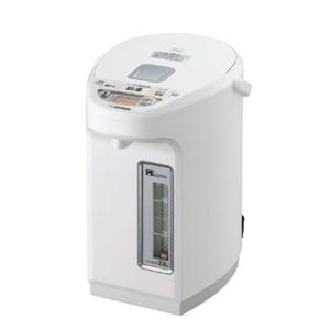 象印 象印マホービン ZOJIRUSHI 電気ポット VE電気まほうびん 優 象印 象印マホービン ZOJIRUSHI 電気ポット VE電気まほうびん 優