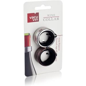 vacu vin 18595606 ワインカラー