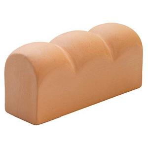 バイタミックス A11954 ドライコンテナ1.4L( interlock) 1.4リットル