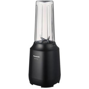 NutriBullet ニュートリビュレットパーソナルブレンダー、24オンス、600ワット、グレー、(NBR-0601) : ry23011489msy : メタストア ヤフー店 - 通販 - Yahoo!ショッピング NutriBullet ニュートリビュレットパーソナルブレンダー、24オンス、600ワット、グレー、(NBR-0601) : ry23011489msy : メタストア ヤフー店 - 通販 - Yahoo!ショッピング