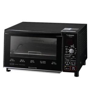 【アウトレット超特価】象印 ET-GN30-BZ マイコンオーブントースター