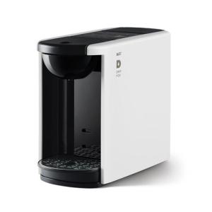 【超お得！！】UCC DRIP POD コーヒーメーカー &カプセル72個付き 505-00112.jpg