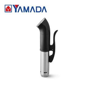 【アウトレット超特価】低温調理器 アイリスオーヤマ LTC-01 ブラック 低温 調理 家庭用