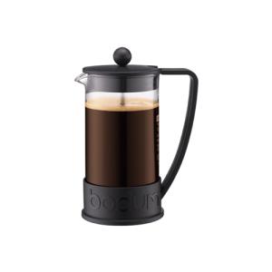 Melitta（メリタ） コーヒーメーカー アロマボーイ MKM-251/C (2杯用